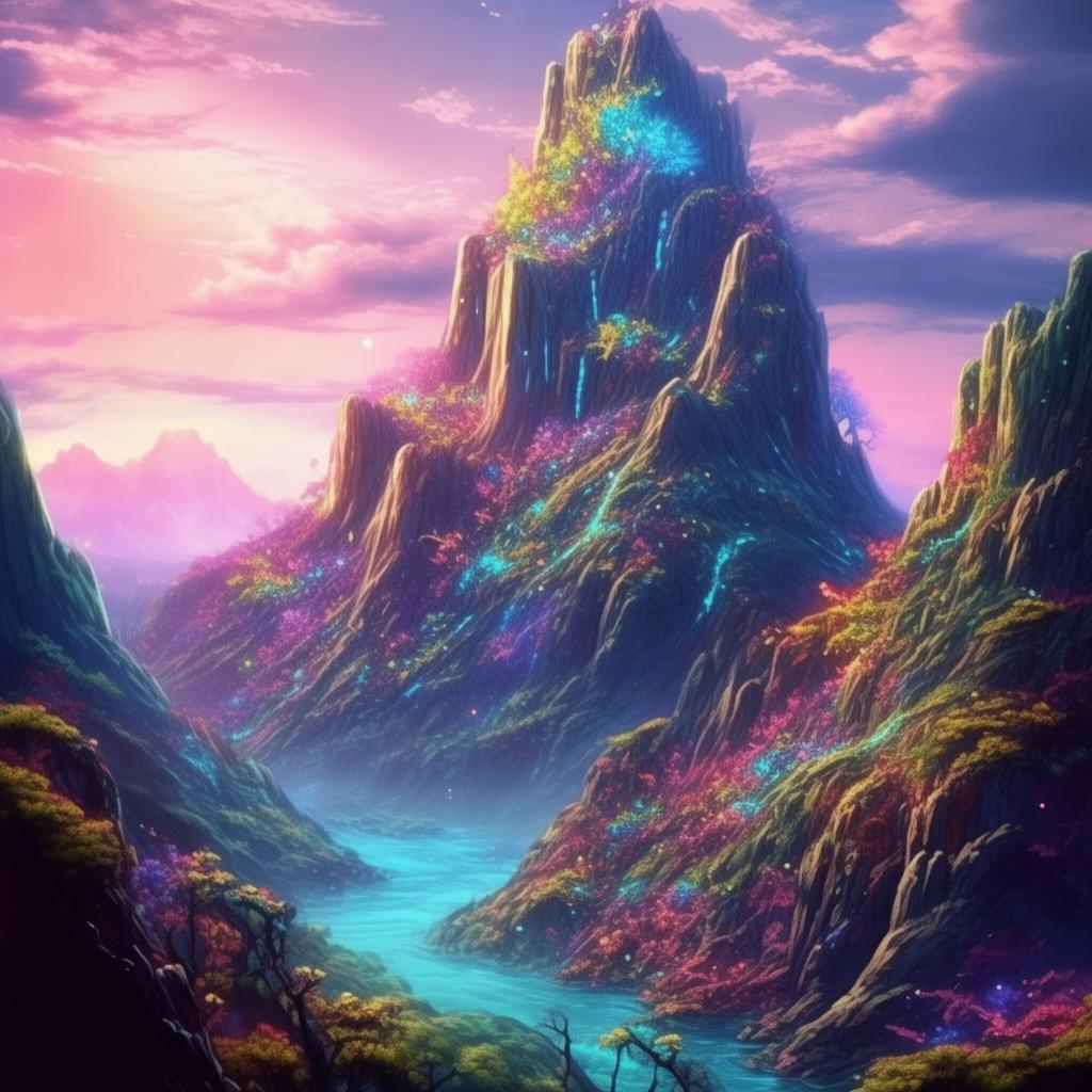 夢(mèng)幻手游坐騎紋飾屬性如何解鎖？解鎖你的游戲之旅新篇章！