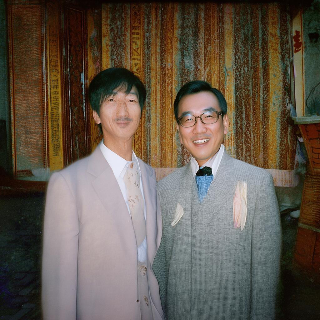 末日之下，如何生存？探索地球末日手游的求生之道