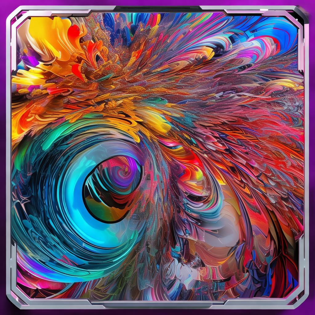 你是否真正了解綜合熱久久的多元化魅力？