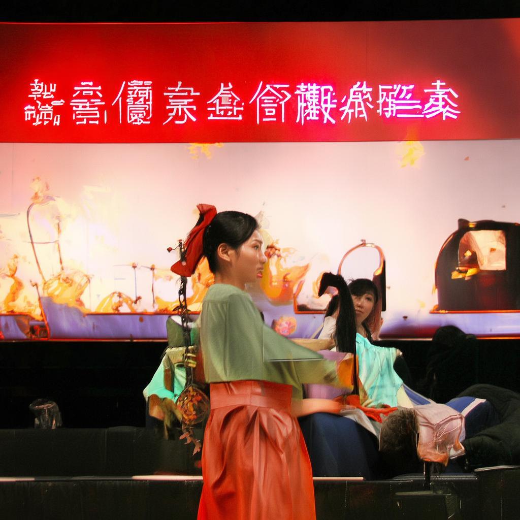 CF手游買鉆石，如何找到安全與效率并重的商家？