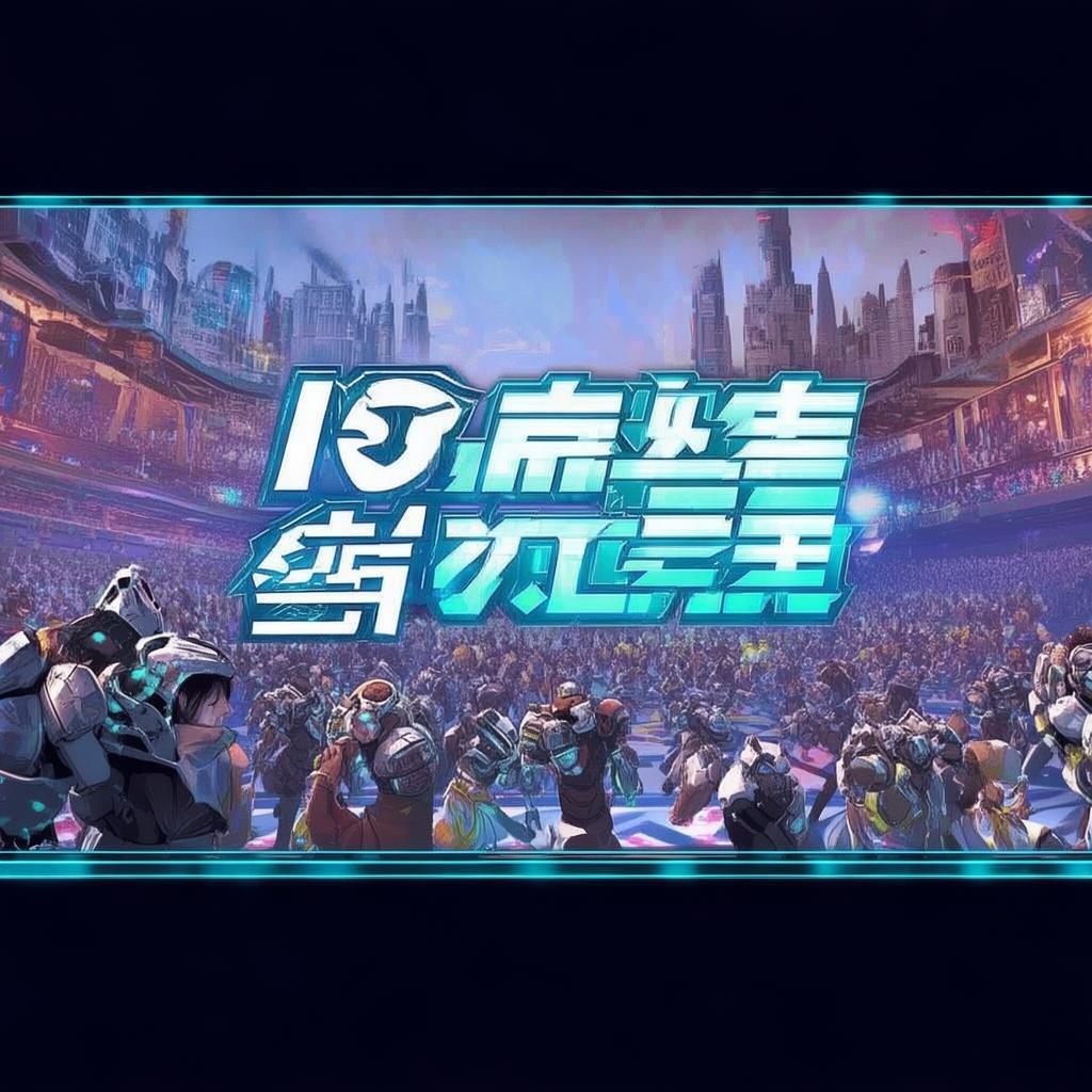 起凡手游重塑經(jīng)典，能否引領(lǐng)全民競技熱潮？