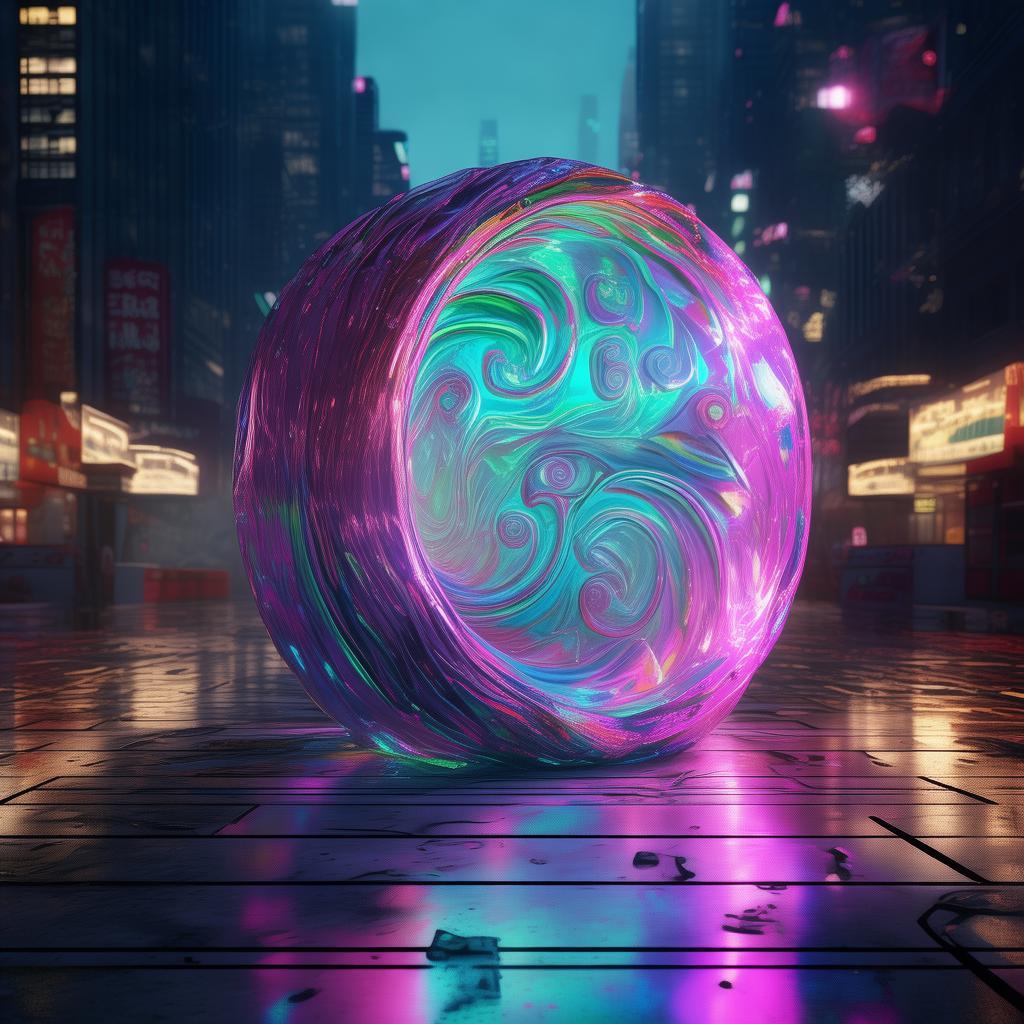 www夜夜，究竟隱藏著怎樣令人著迷的多面魅力？