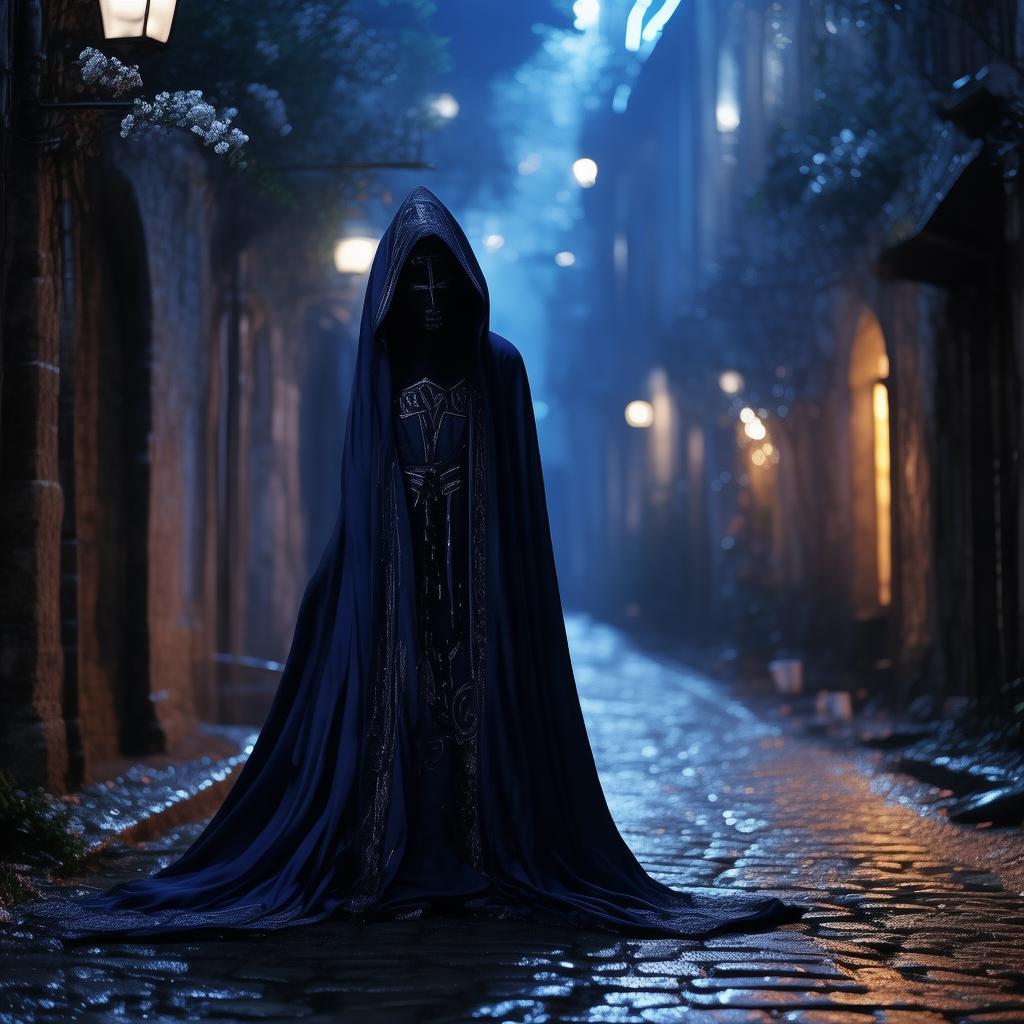 夜干夜夜，神秘與魅力的背后，究竟隱藏著什么？
