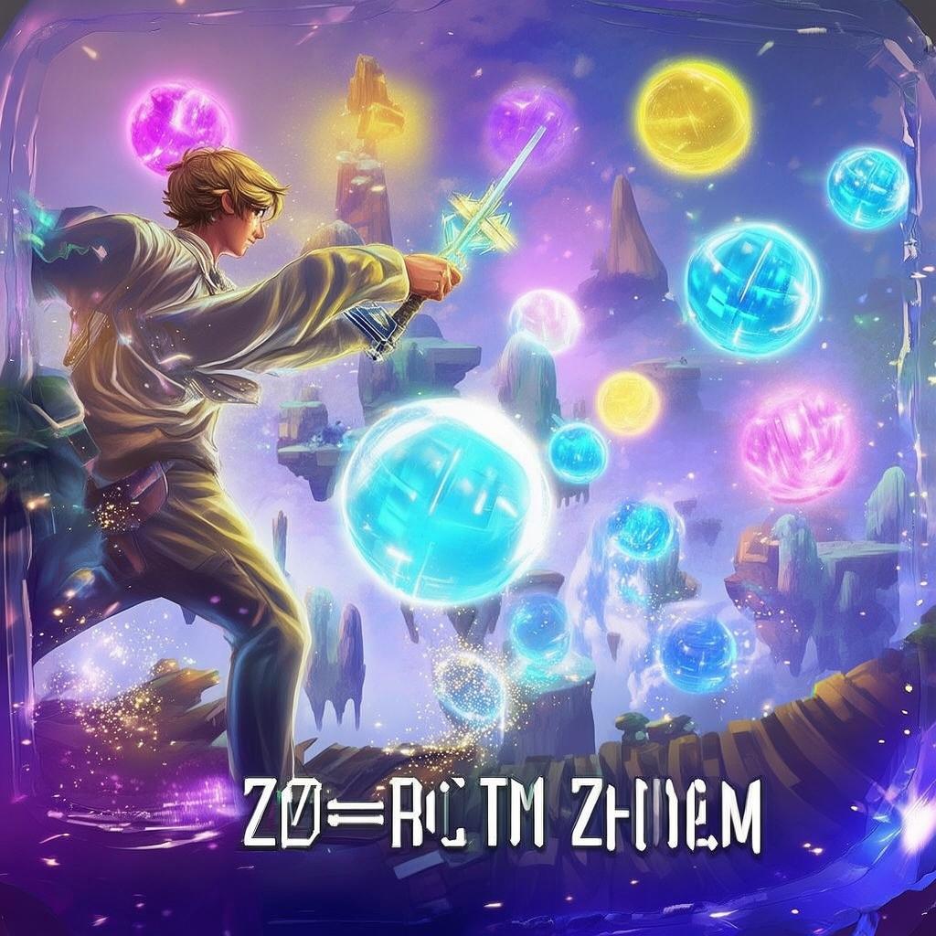 夢幻手游平民五開，從零到一如何快速崛起？