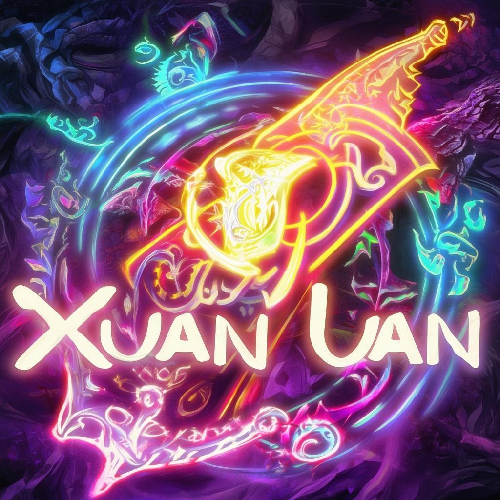 軒轅傳奇手游，套裝碎片，解鎖傳奇力量的關(guān)鍵？