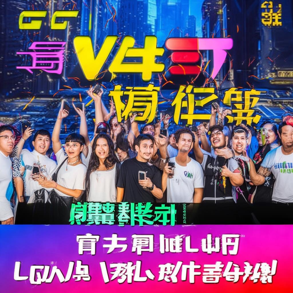 CF手游V禮包折扣來襲，你準備好了嗎？