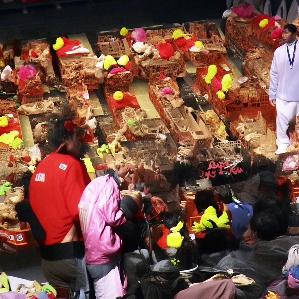 熱血江湖手游組隊(duì)掛機(jī)，攜手共闖江湖，你準(zhǔn)備好了嗎？
