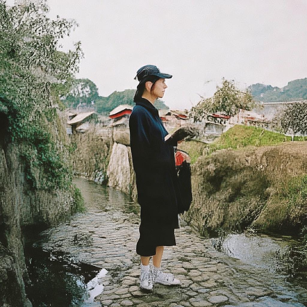綜合網(wǎng)婷婷是如何成為全方位服務(wù)與創(chuàng)新的典范？