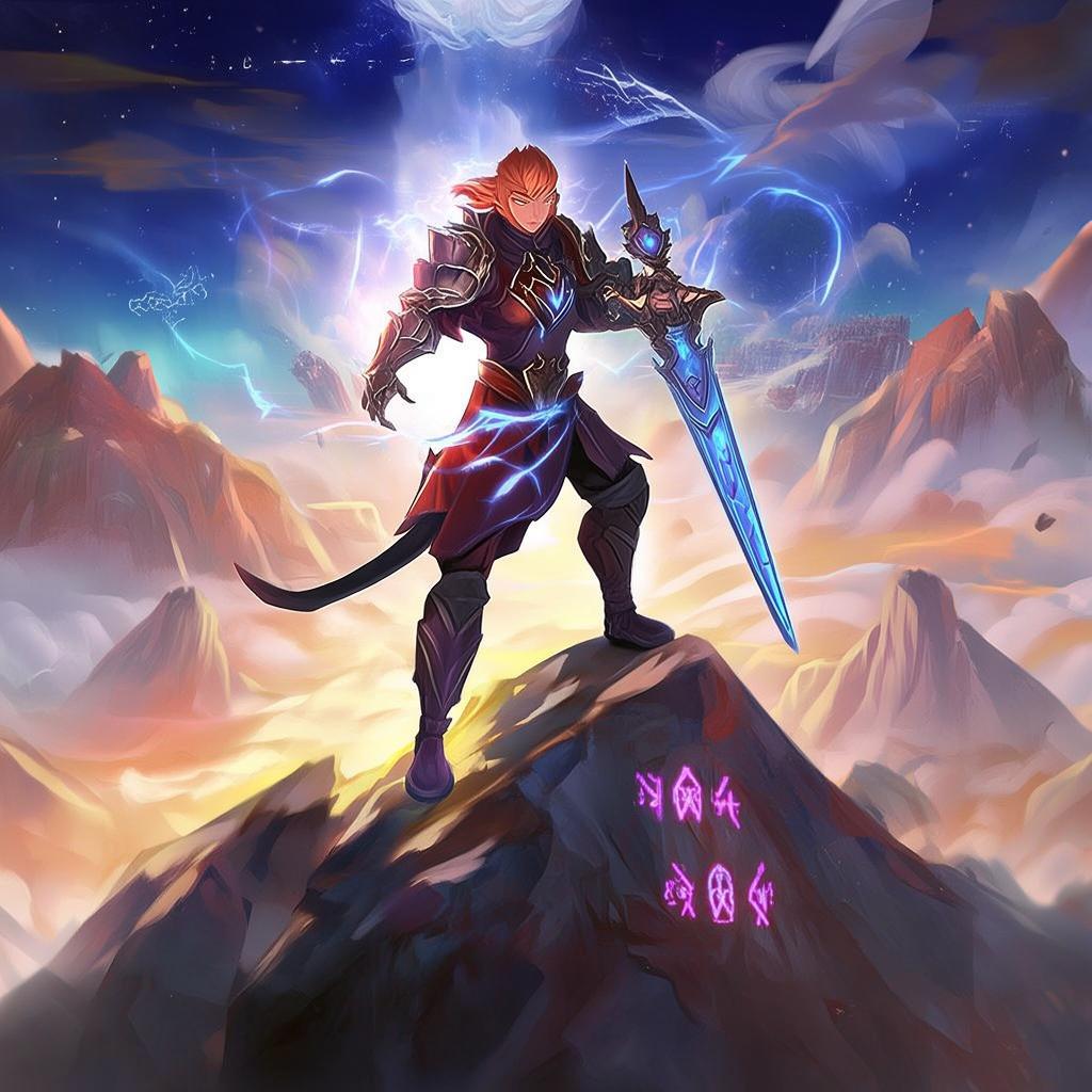 軒轅傳奇手游，如何提升攻擊強(qiáng)度？