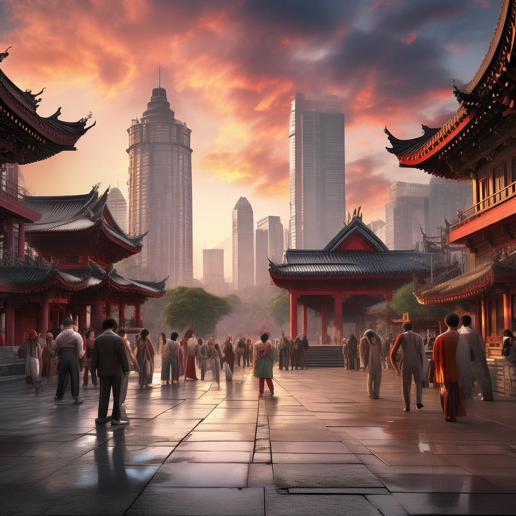 亞洲成人倫理，如何在傳統(tǒng)與當(dāng)代的碰撞中找到平衡？