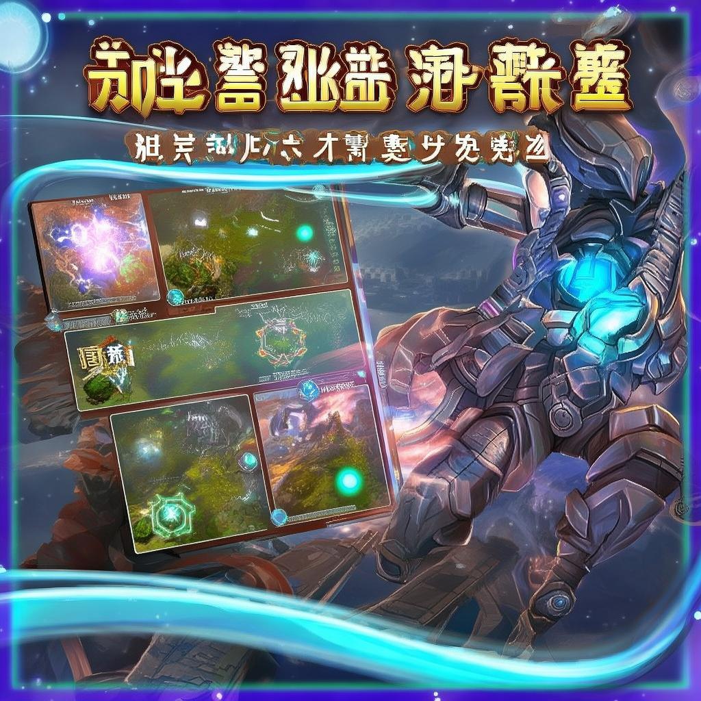 如何在征途手游中高效刷材料，打造頂級(jí)裝備，提升戰(zhàn)力？