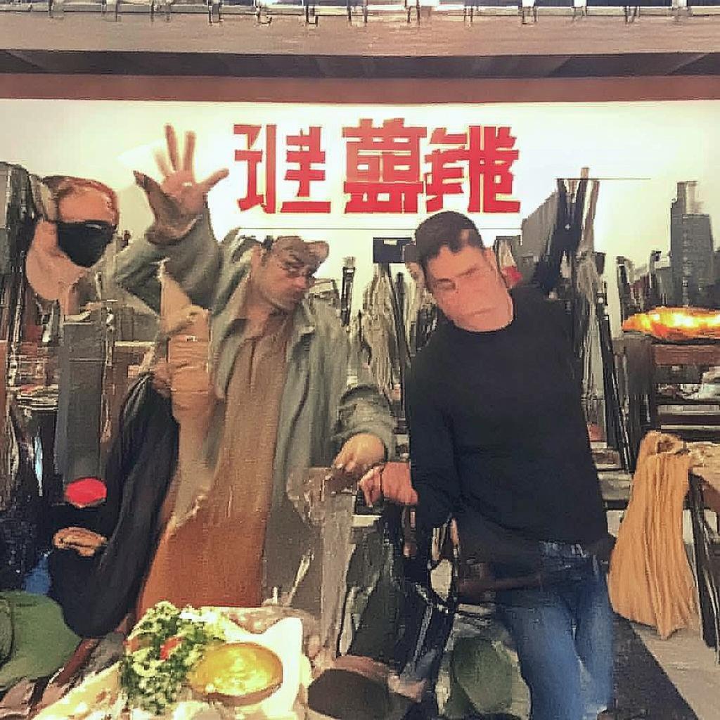 神武手游佛門坐騎，屬性究竟如何？