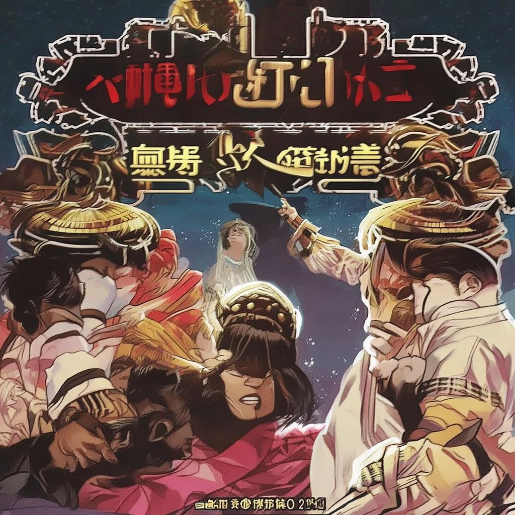 火影手游如何快速升級？掌握這些策略與技巧，輕松提升等級！