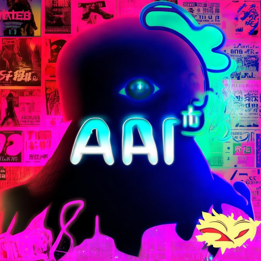 免費看A級電影，電影愛好者的福音真的來了嗎？