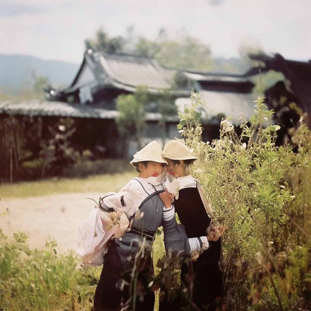 尋仙手游，導(dǎo)引術(shù)如何修行？奧秘之旅等你來(lái)探索！