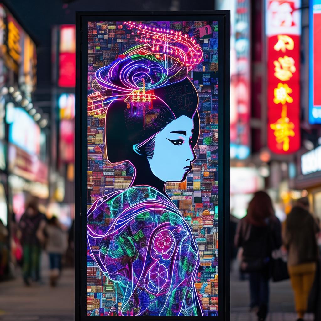 日本澀澀電影真的只是情色片的代名詞嗎？
