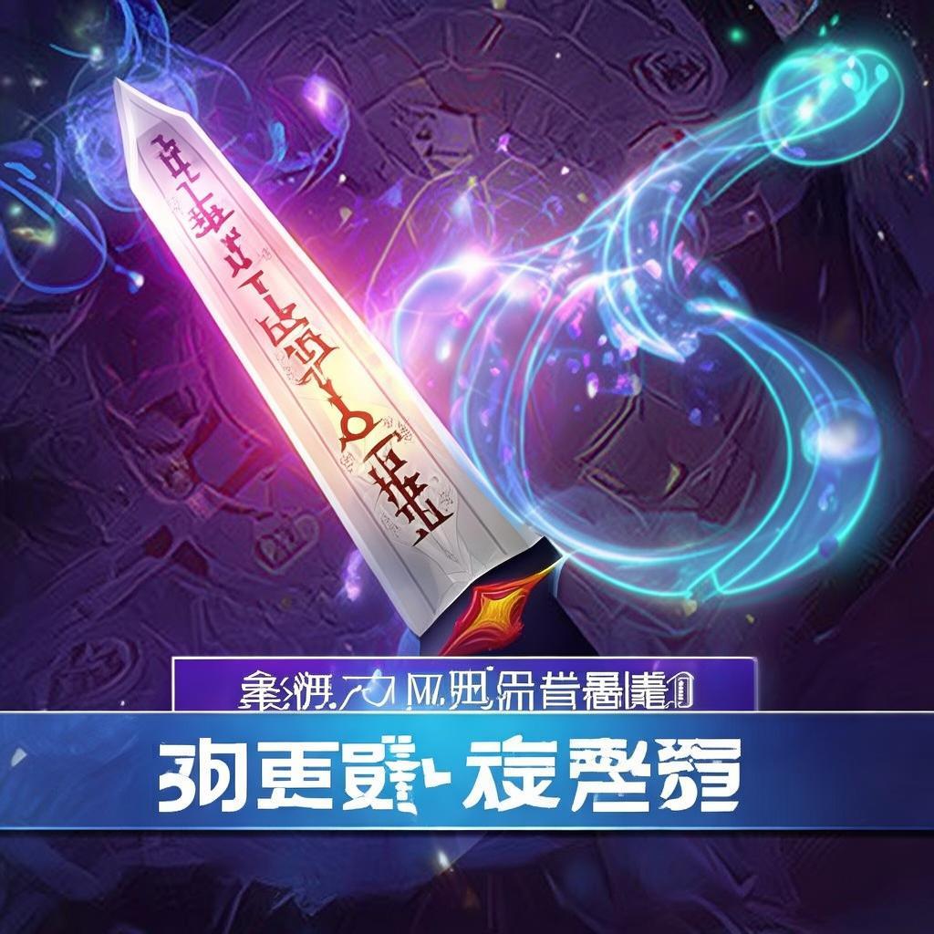 問道手游會(huì)員兌換碼，解鎖專屬福利，你領(lǐng)了嗎？