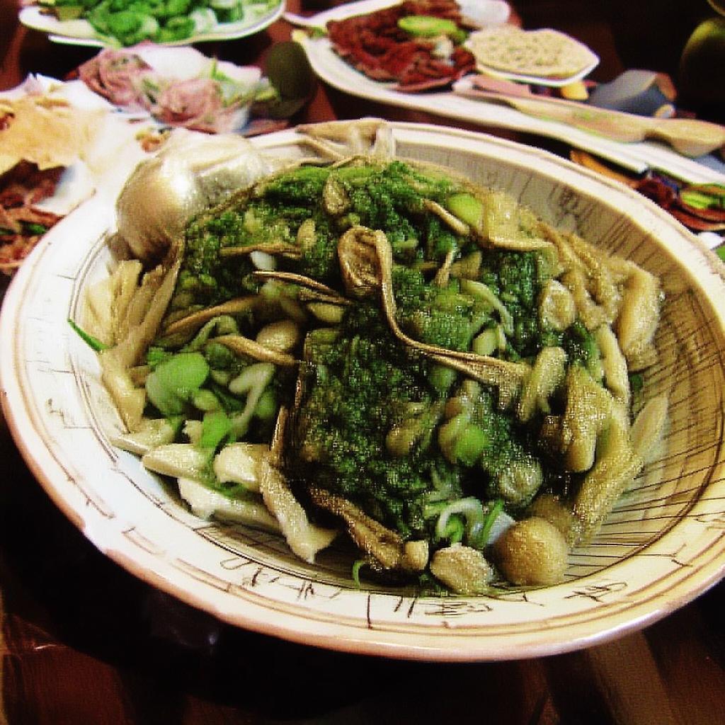 夢(mèng)幻手游平民玩家如何打造傳奇？