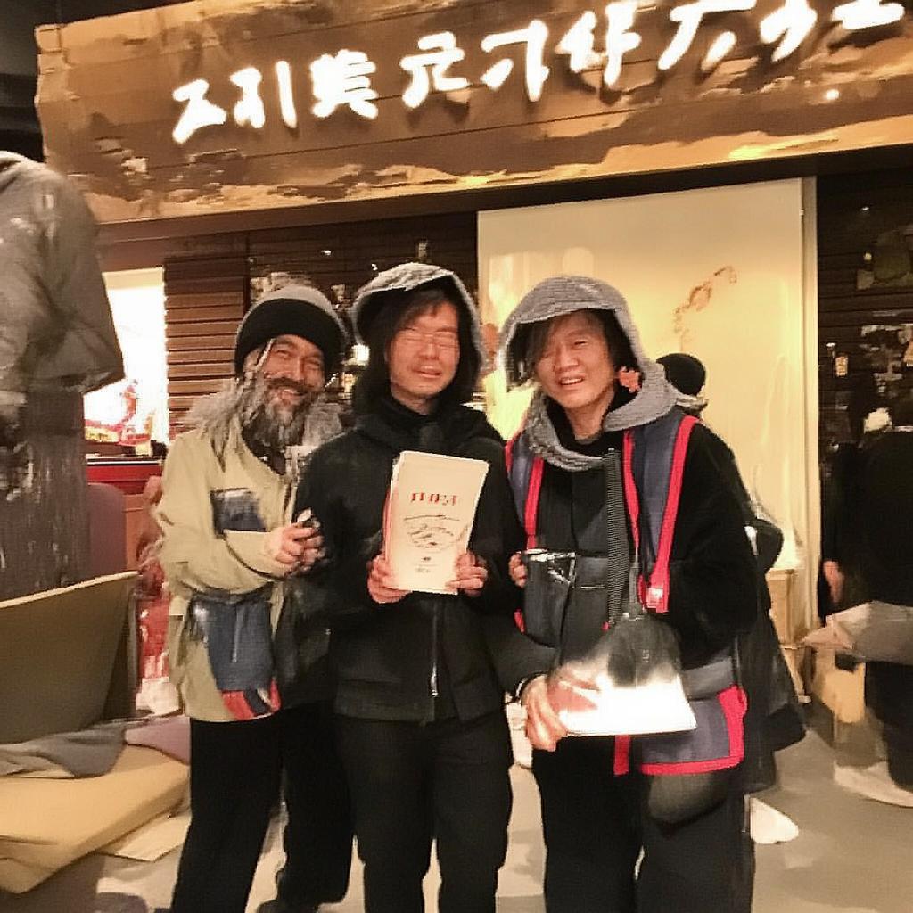 回合手游，經(jīng)典再現(xiàn)，輕松享受游戲樂趣，你心動了嗎？