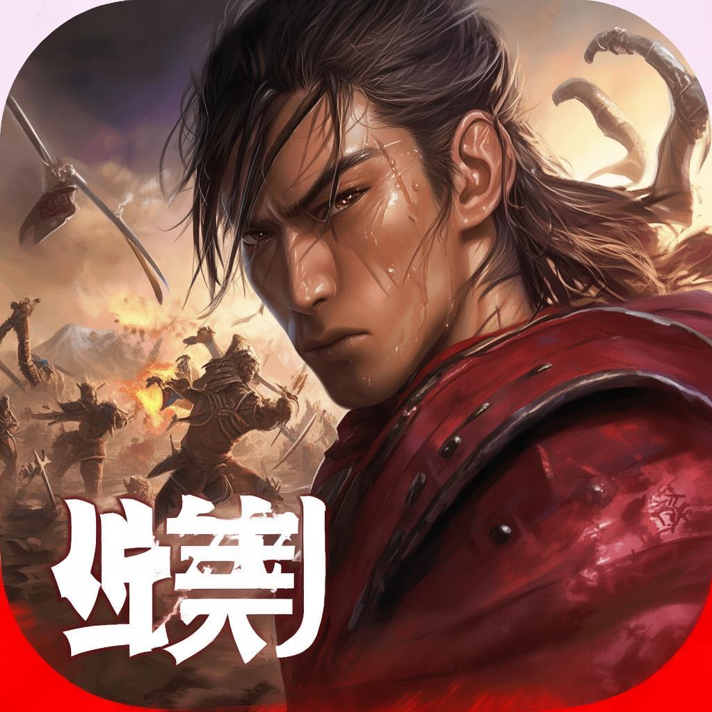 熱血江湖手游，紅名之殤，誰能在這場較量中生存下來？