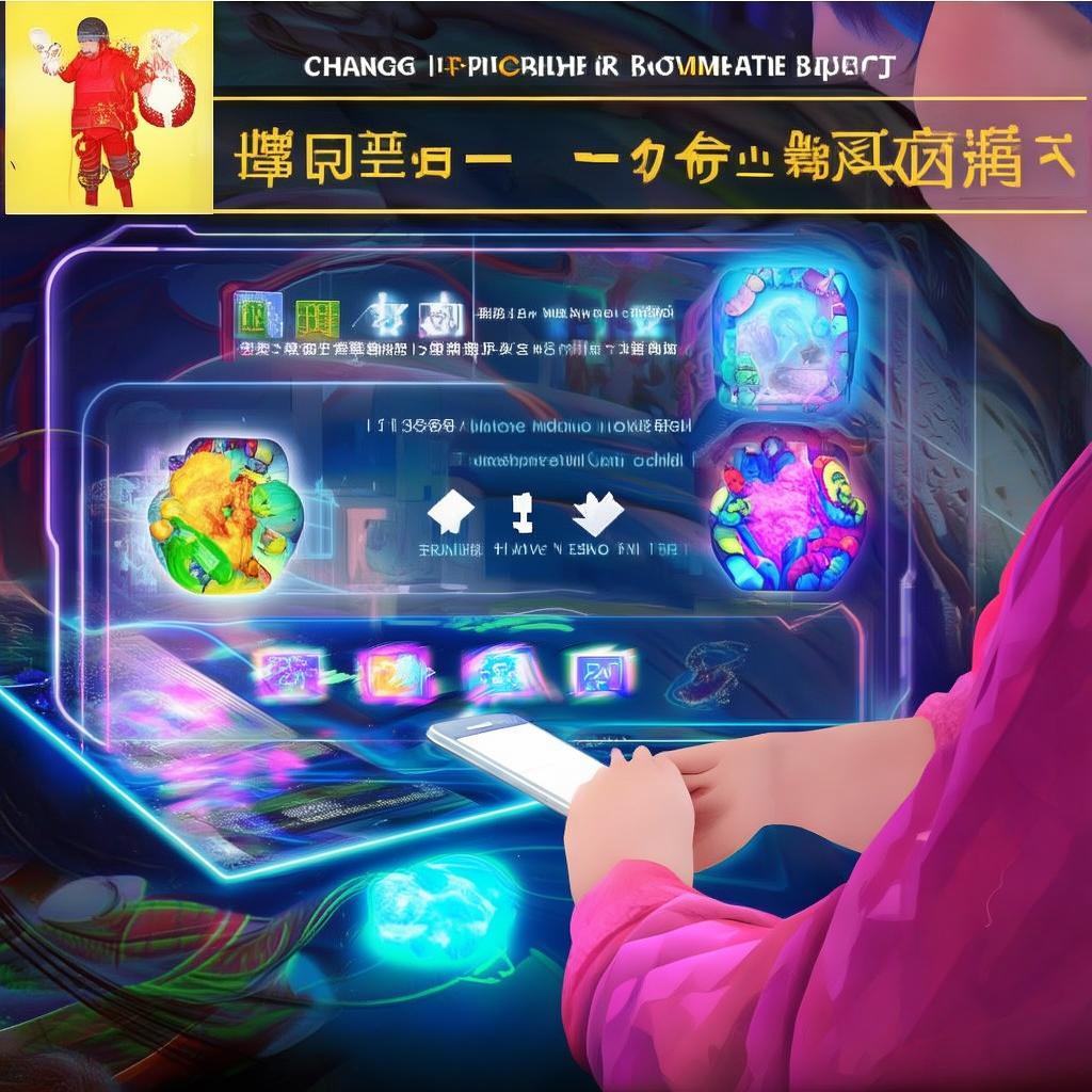 問道手游如何更換綁定手機(jī)？