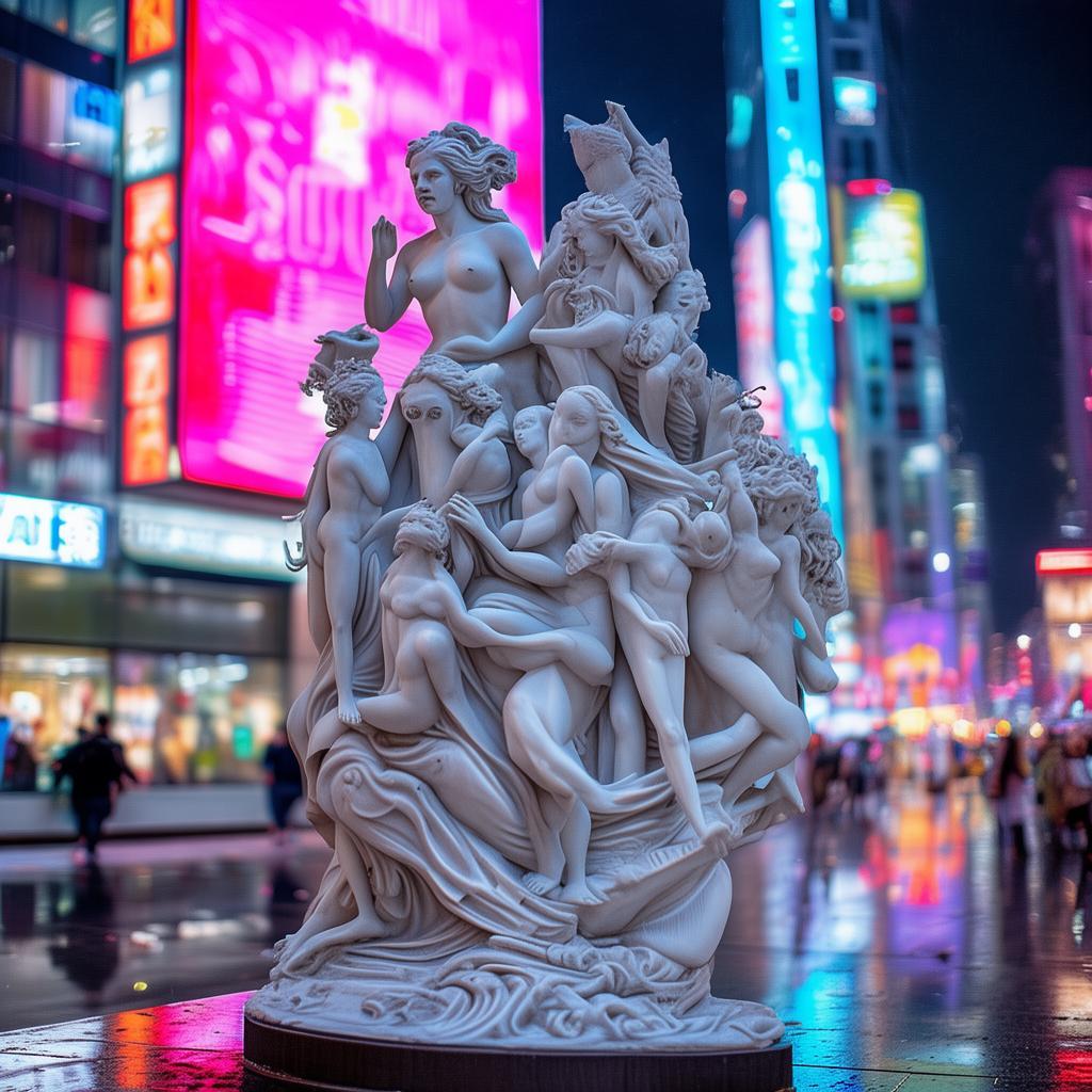 外國(guó)三級(jí)毛片，是文化藝術(shù)的表達(dá)，還是商業(yè)利益的驅(qū)動(dòng)？