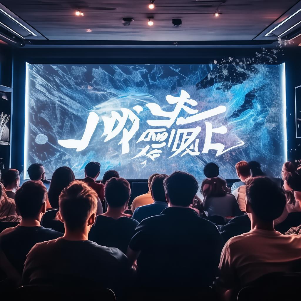 HD中字，高清畫質(zhì)與中文字幕為何成為觀影首選？