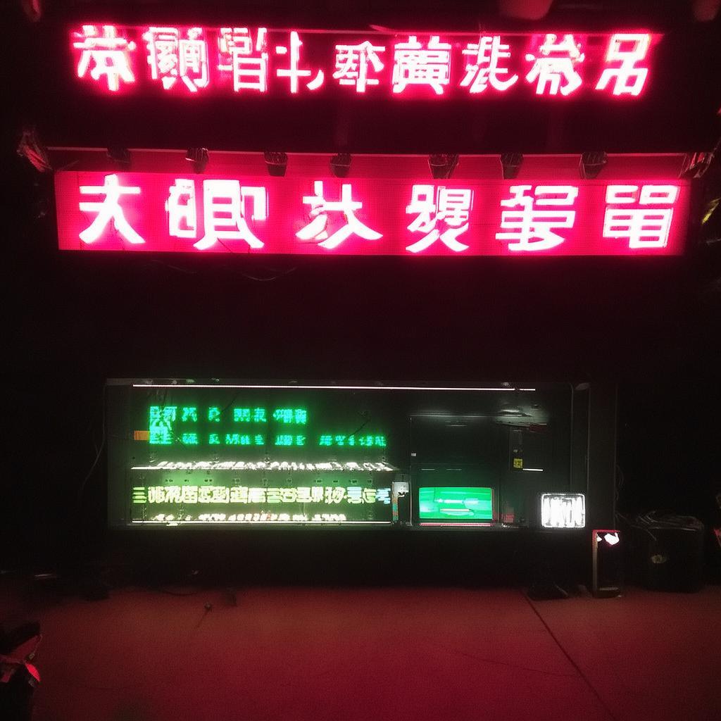 彈彈堂手游，潮流衣服如何引領時尚之旅？