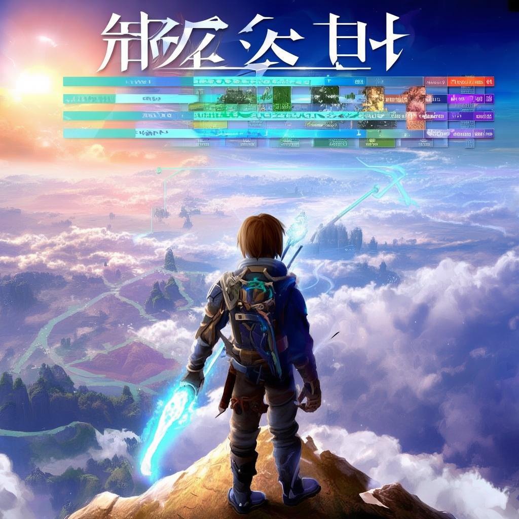 斗破天穹手游，如何探索職業(yè)多樣性與深度？