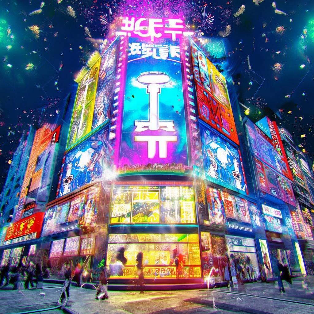 CF手游活動專區(qū)福利大放送，你解鎖了嗎？