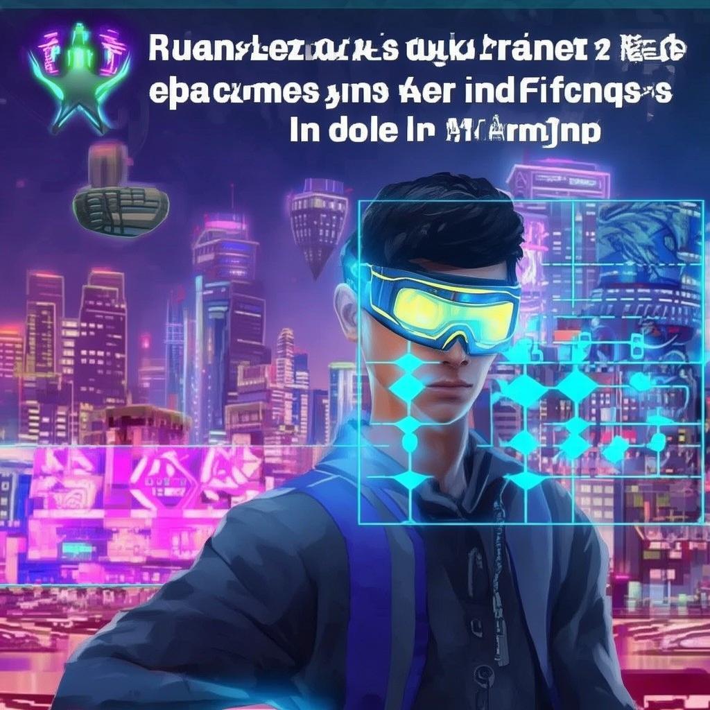 軒轅傳奇手游，如何有效清掛機(jī)，提升游戲體驗(yàn)？