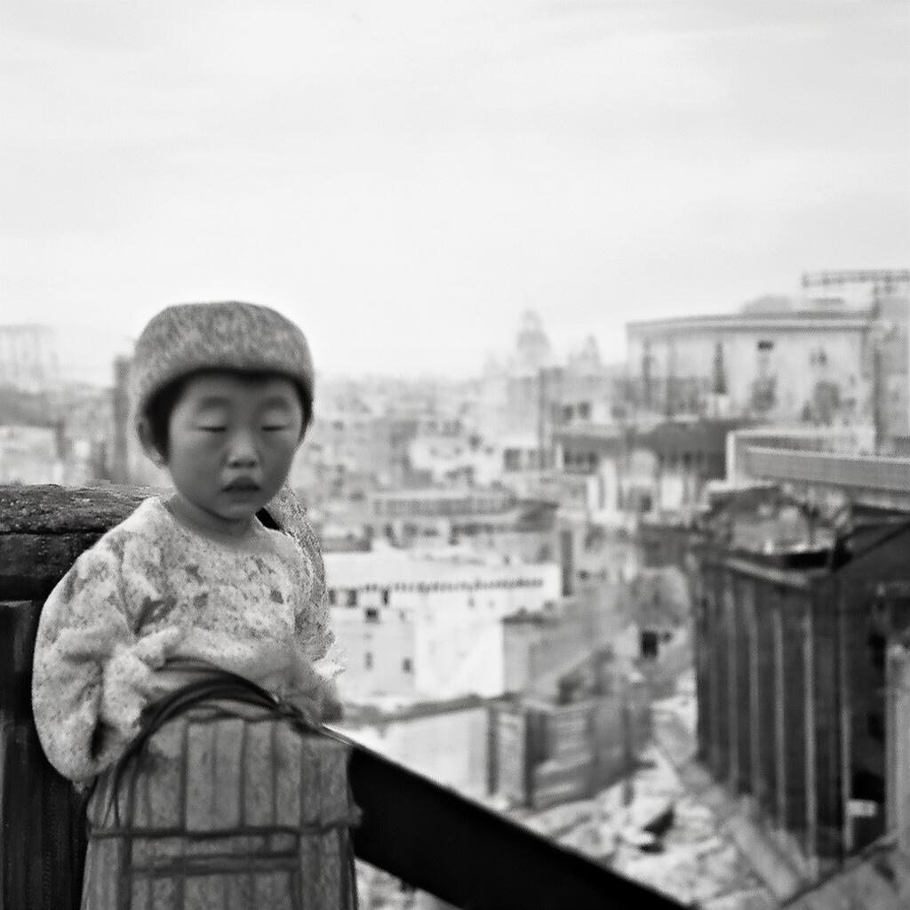 手游控火攻略，如何掌握火焰之力，成就游戲王者？