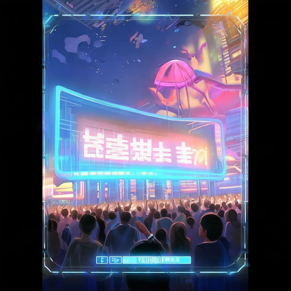 網(wǎng)易跳傘手游何時(shí)上線？玩家期待揭秘！