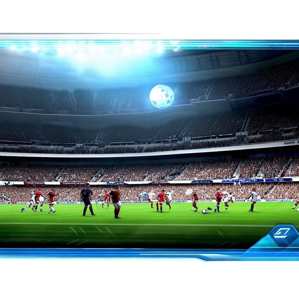 手游FIFA 15 UT，經(jīng)典再現(xiàn)，你準備好迎接指尖上的足球盛宴了嗎？