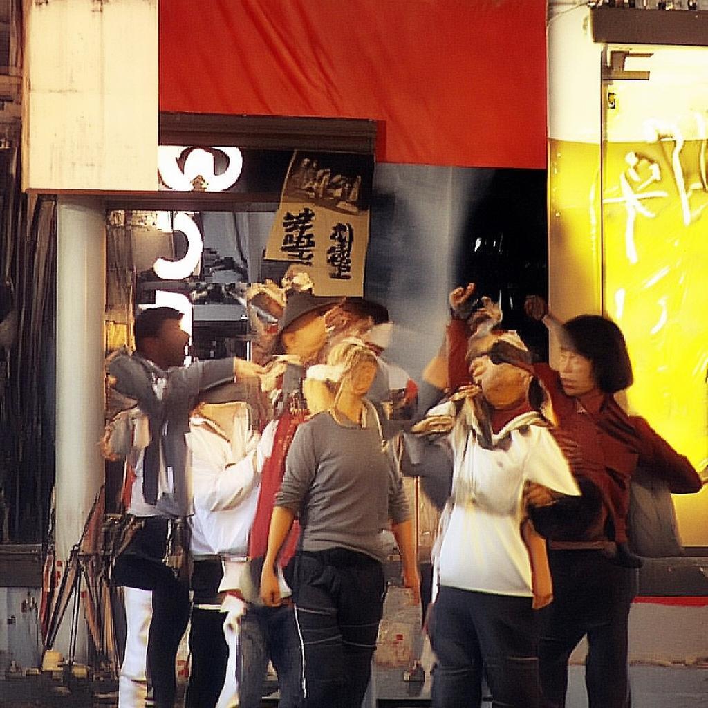 帝王之路，你準(zhǔn)備好了嗎？沉浸式手游帶你體驗(yàn)古代帝王生涯