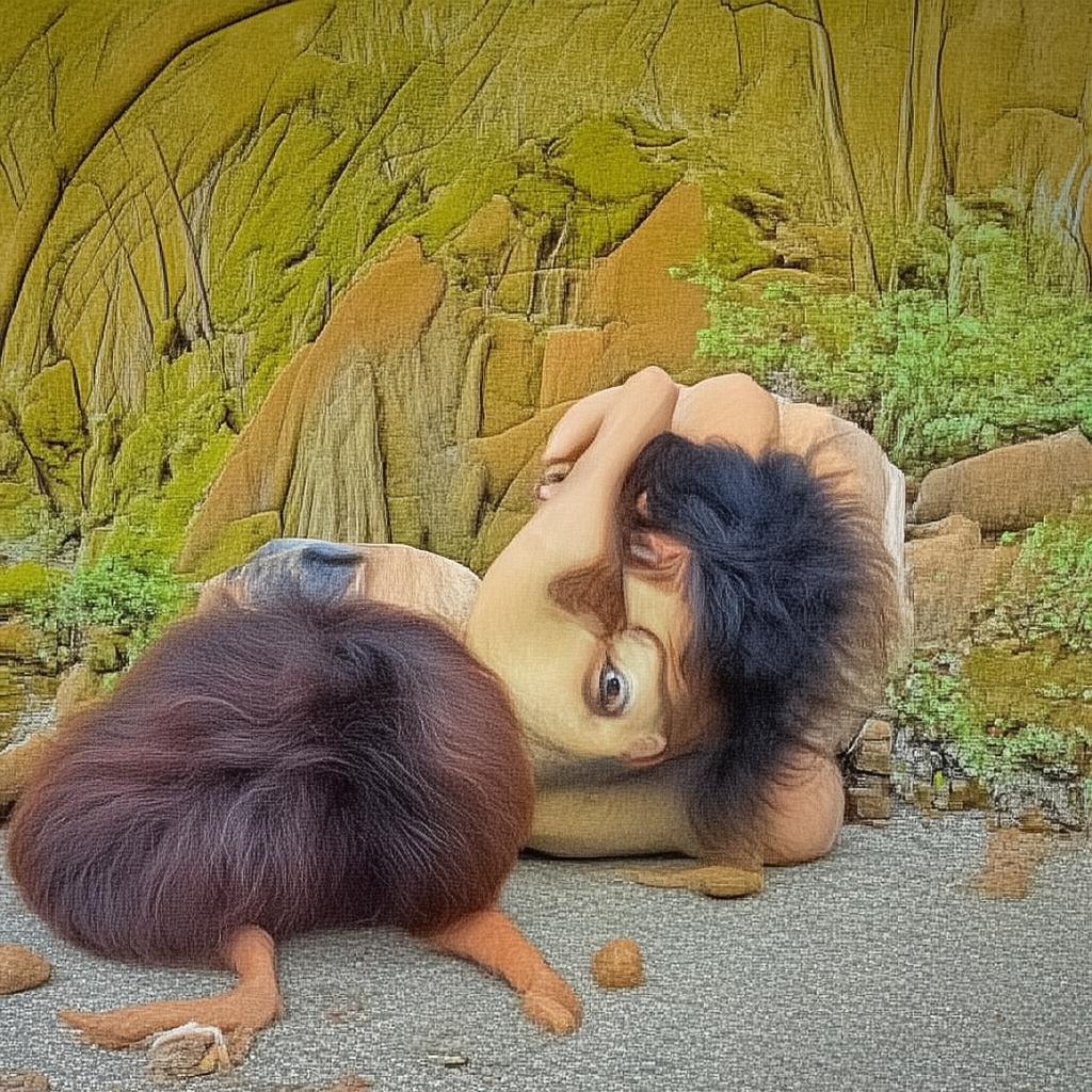 問道手游粉黃屬性如何解鎖角色潛能？