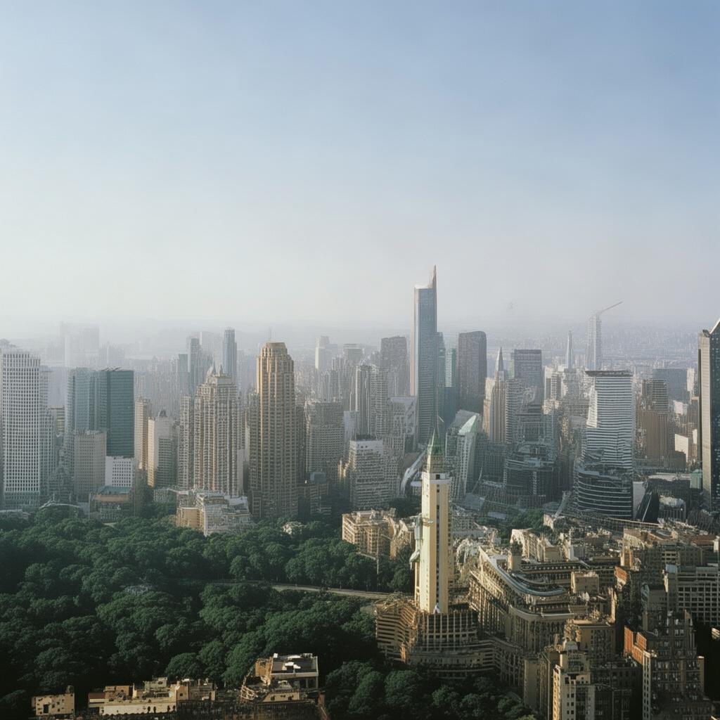 手游逍遙模擬器，如何打造極致游戲新體驗(yàn)？