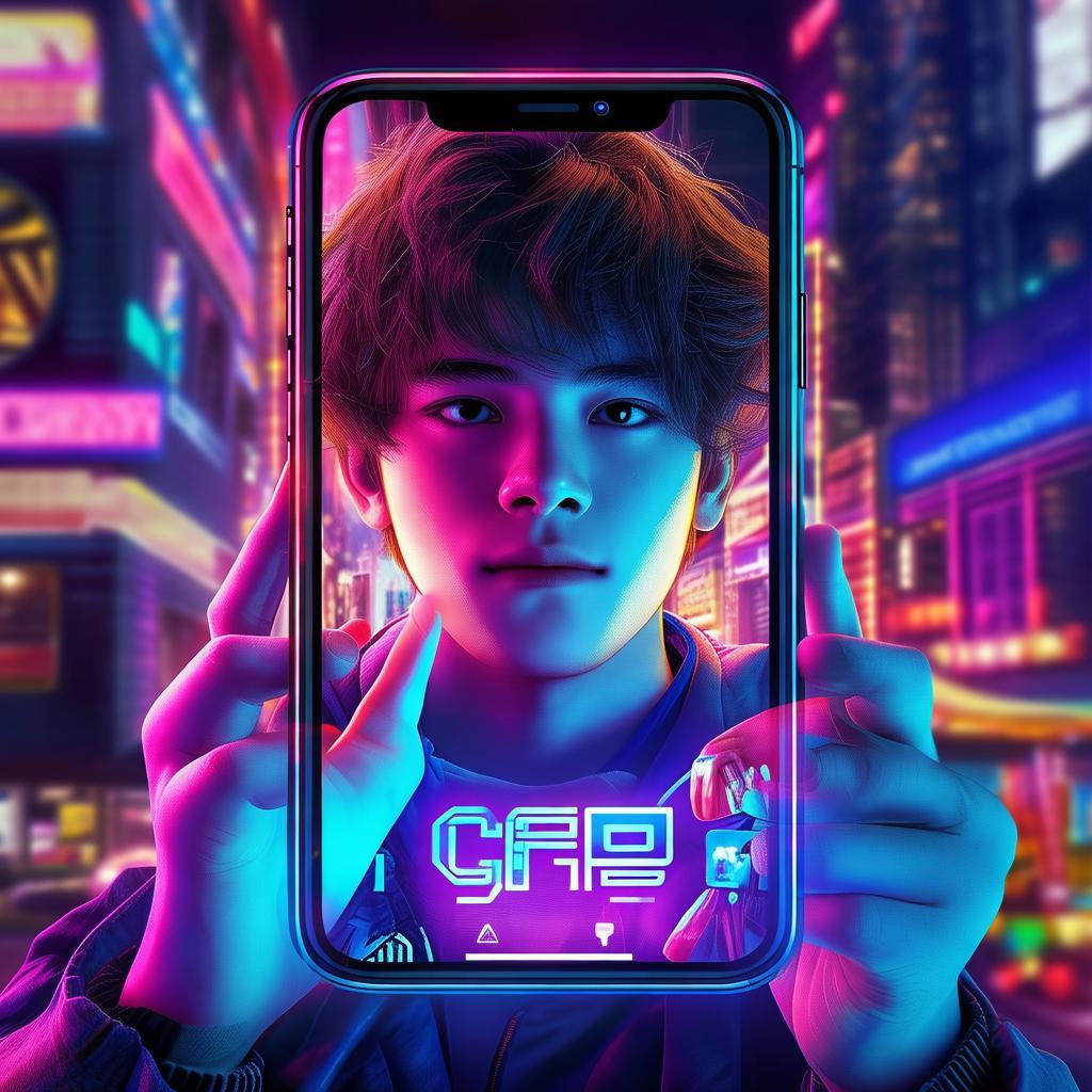 CF手游租號(hào)，解鎖全新游戲體驗(yàn)的便捷之道？