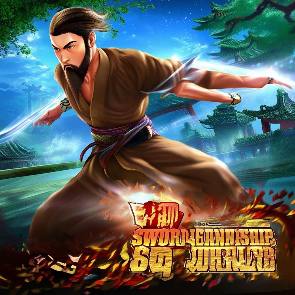 劍俠情緣手游少林門派，如何成為武林高手？