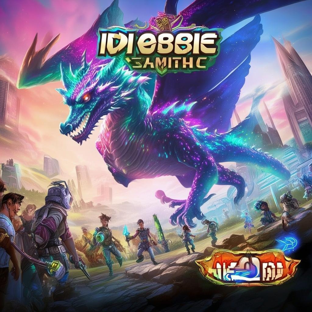 魔獸手游來襲？探索移動端的魔獸之旅，你準(zhǔn)備好了嗎？