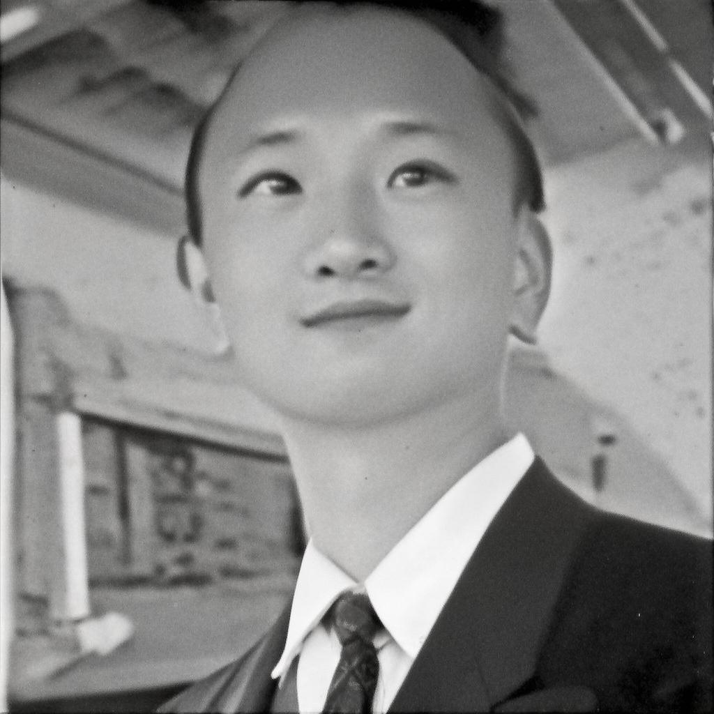 媽媽的朋友32，她如何用多面才華演繹精彩人生？