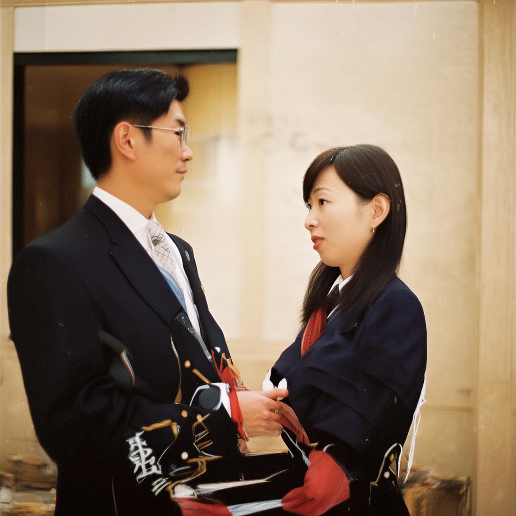 為什么辣文合集NP能成為當(dāng)代情感文學(xué)的新寵？
