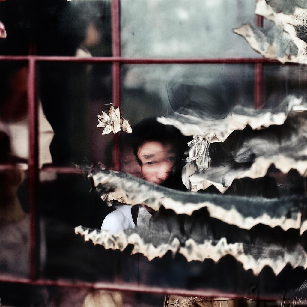 自由交易武俠手游，江湖風(fēng)云中財富與劍影如何交織？