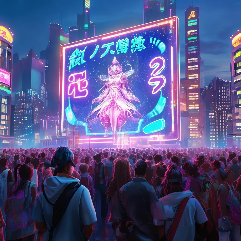 問道手游羽化何時(shí)來？深度解析與期待揭曉！