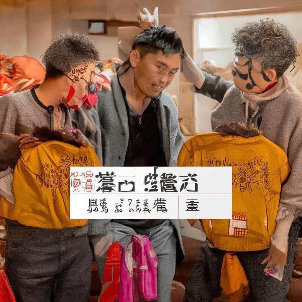 CF手游，如何打造既好聽又具創(chuàng)意的昵稱？