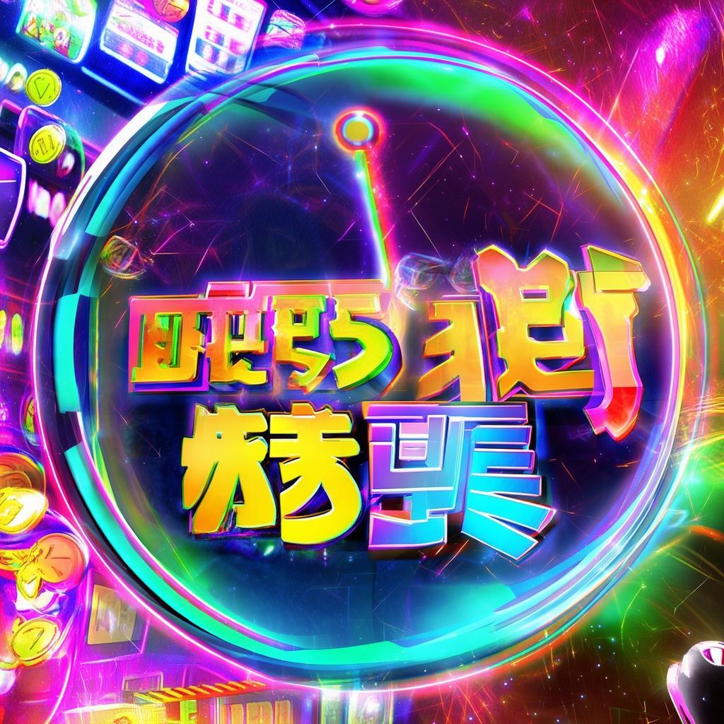天天澳門手游兌換碼，解鎖無(wú)限樂(lè)趣的鑰匙？