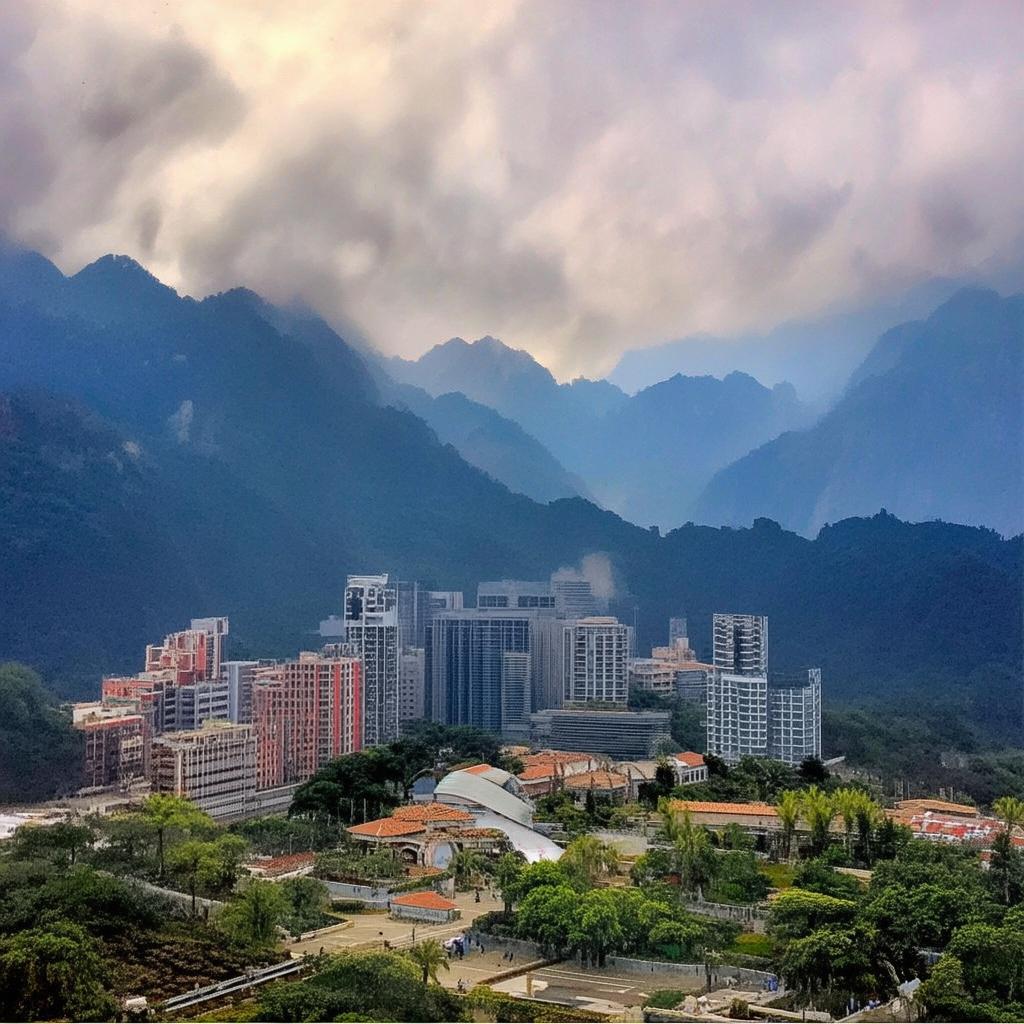 伊人尤物，魅力與才情如何完美結(jié)合？