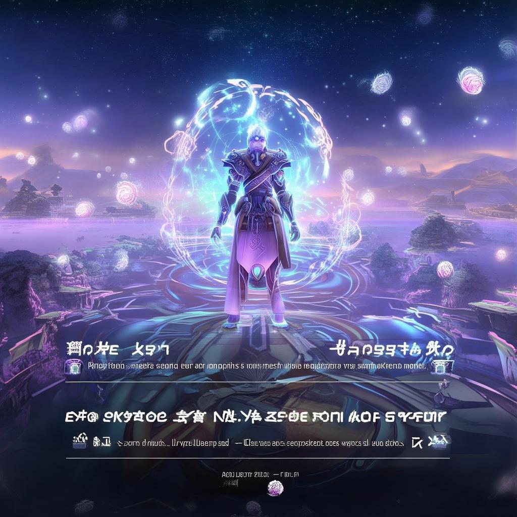 仙境傳說RO手游，跟隨系統(tǒng)怎么用？深度解析與策略應(yīng)用等你來發(fā)現(xiàn)！