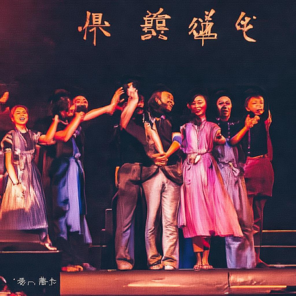 CF手游雷神，如何掌握雷霆之力，成為終極王者？