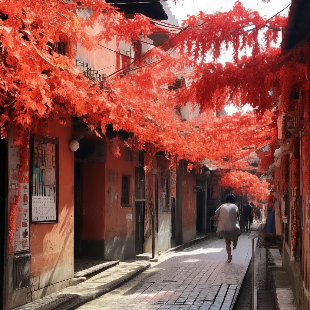 RO手游，如何解鎖萌寵，共赴奇幻之旅？